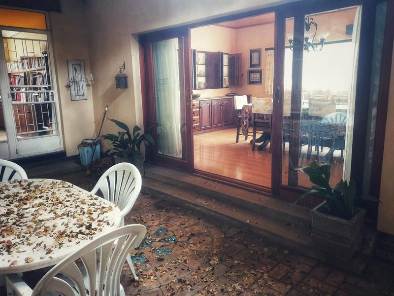 7 Bedroom Property for Sale in Lichtenburg North West